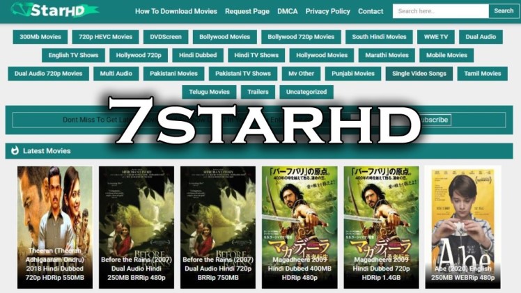 7starhd win | 7starhd loan | 7starhd fans | 7starhd bv: Download Hindi, Tamil, Bollywood, Hollywood Best Movies for Free & Enjoy the Movies