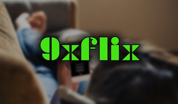 9xflix 2022: 9xflix com, 9xflix film, 9xflix asia