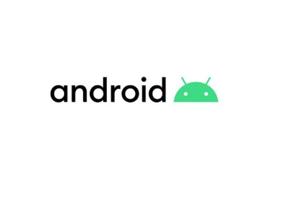 Leading Android Blogs You Should Visit Now