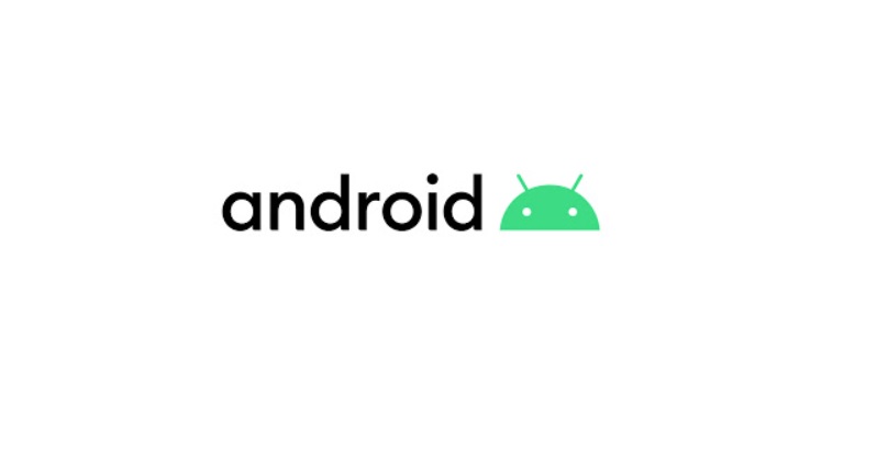 Leading Android Blogs You Should Visit Now