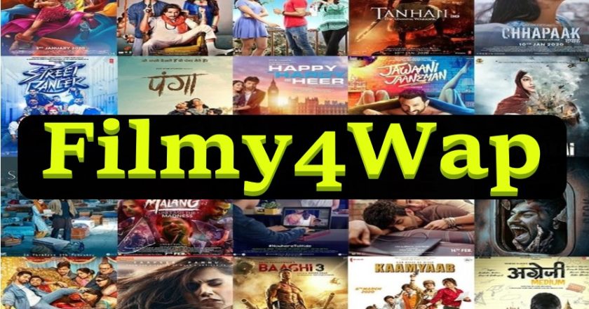 Filmy4wap XYZ: Filmy4wap.xyz, Filmy4wap.in, Filmy4wap.com, Movies Download 2022