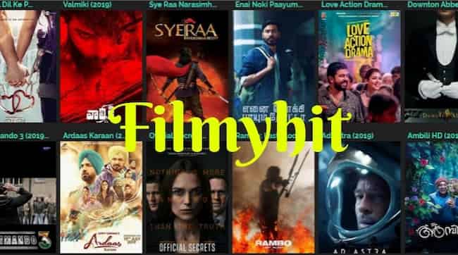 Filmyhit (2022) : filmyhit in, filmyhit com, filmyhit online