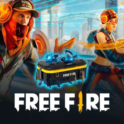 Games Kharido Official Cheap one hundred% Bonus Diamond Shop sport kharido.com free fire