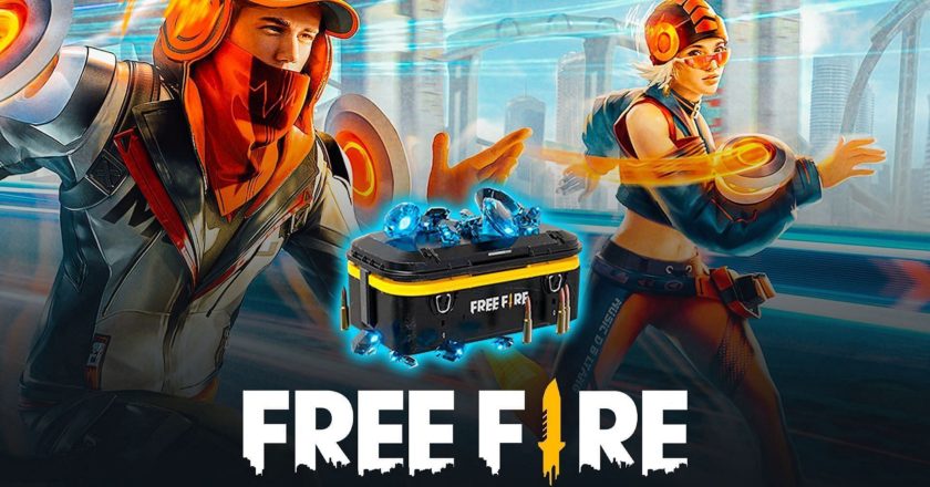 Games Kharido Official Cheap one hundred% Bonus Diamond Shop sport kharido.com free fire