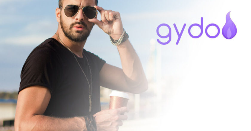 Download Gydoo – Gay Chat APK With five Awesome Features