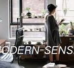 Modern Sense Shop Review 2022