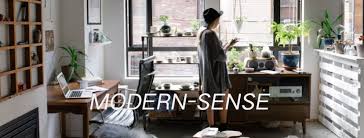 Modern Sense Shop Review 2022