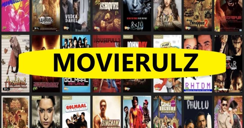 Movierulz (2022) – Movierulz Bollywood,Hollywood & webseries