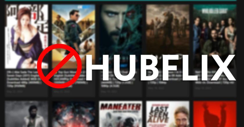 Hubflix Allmovieshub 300mb, 720p Bollywood, Hollywood Movies Download Free