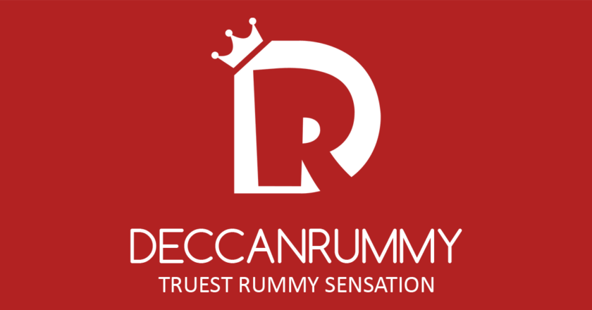 Deccan Rummy Review