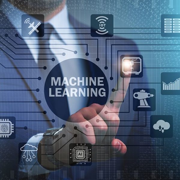What Is Machine Learning, And Why Should You Learn It?