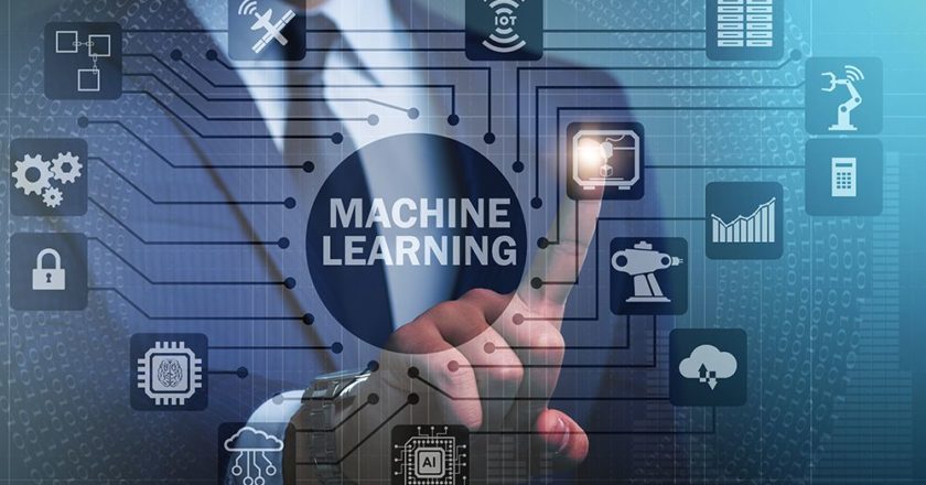 What Is Machine Learning, And Why Should You Learn It?