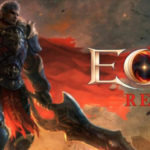 Tips for Conquering the Boss Fights in Deity of Evernight by Redfinger