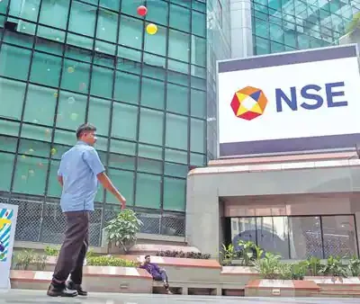 How To Invest In NSE Unlisted Shares Amidst Rising HNI Interest?