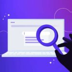 Future-Proofing Content SEO: How AI Will Shape 2024 Strategies