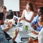 How to Make Your Own E-commerce Strategy
