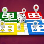 Ludo Techniques and Tactics for Victory