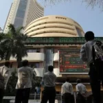 Why should you follow sensex today in detail?