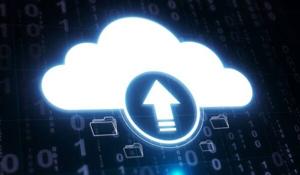 Why People Are Moving to google drive alternative