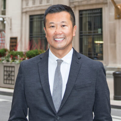 Jack Truong’s Customer-Centric Approach: How Identifying Unmet Needs Drives Business Success