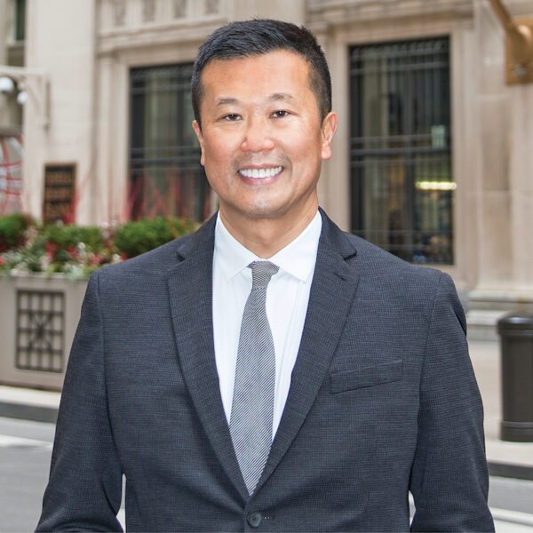 Jack Truong’s Customer-Centric Approach: How Identifying Unmet Needs Drives Business Success