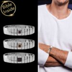 Christian Present Ideas: Thoughtful Gifts That Celebrate Faith And Devotion