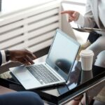 Matthew H. Fleeger’s Diverse Business Portfolio Shapes Modern Energy Leadership