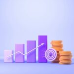 Michael Polk’s Newell Brands Transformation Offers Blueprint for Corporate Growth