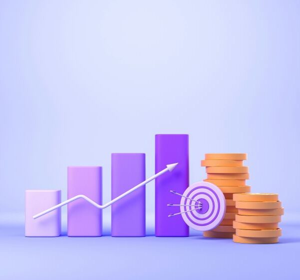 Michael Polk’s Newell Brands Transformation Offers Blueprint for Corporate Growth