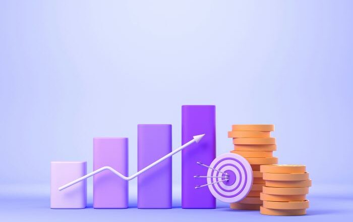 Michael Polk’s Newell Brands Transformation Offers Blueprint for Corporate Growth