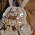 Discovering the digital nomad lifestyle: a unique way of life built on freedom and flexibility